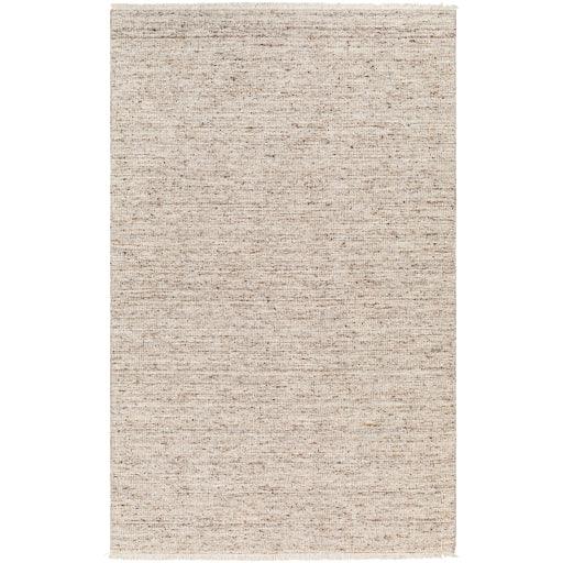 Surya Hamburg HMB-2303 2' x 3' Rug