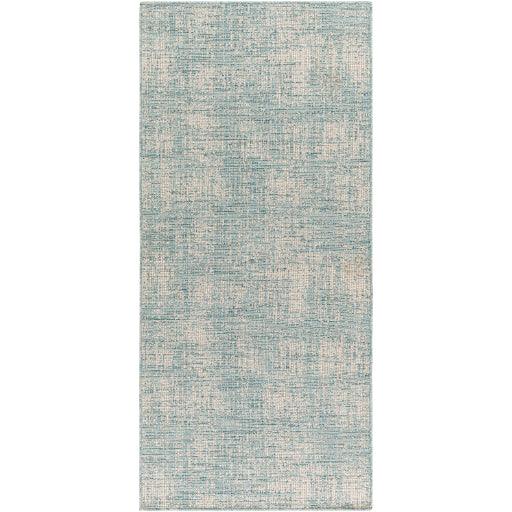 Surya Hampton HPT-2300 3'11" x 5'7" Rug