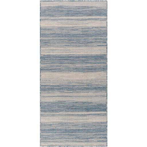 Surya Hampton HPT-2301 3'11" x 5'7" Rug