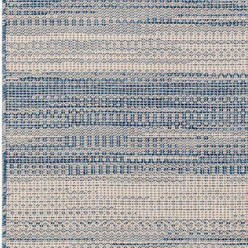 Surya Hampton HPT-2301 5'1" x 7' Rug