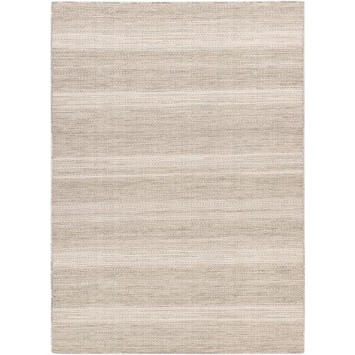 Surya Hampton HPT-2302 3'11" x 5'7" Rug