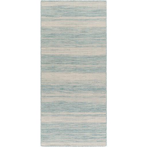 Surya Hampton HPT-2303 3'11" x 5'7" Rug