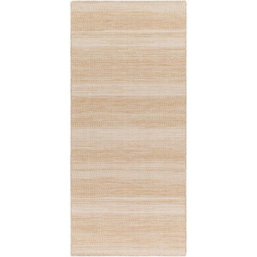 Surya Hampton HPT-2305 3'11" x 5'7" Rug