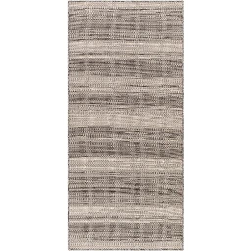 Surya Hampton HPT-2306 3'11" x 5'7" Rug