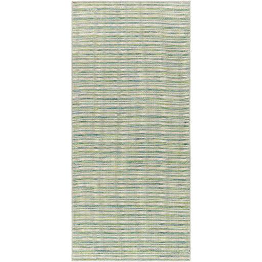 Surya Hampton HPT-2307 3'11" x 5'7" Rug