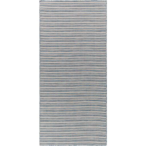 Surya Hampton HPT-2308 3'11" x 5'7" Rug