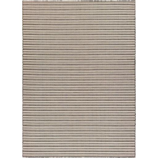 Surya Hampton HPT-2310 3'11" x 5'7" Rug