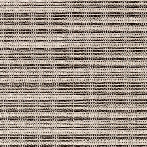 Surya Hampton HPT-2310 5'1" x 7' Rug