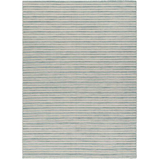 Surya Hampton HPT-2311 3'11" x 5'7" Rug