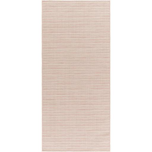 Surya Hampton HPT-2312 3'11" x 5'7" Rug