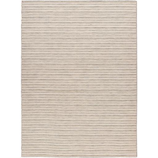 Surya Hampton HPT-2313 3'11" x 5'7" Rug