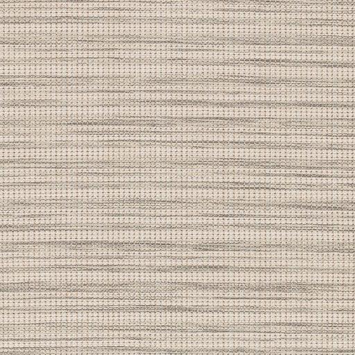 Surya Hampton HPT-2313 5'1" x 7' Rug