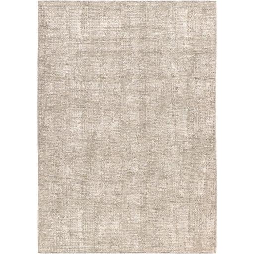 Surya Hampton HPT-2314 3'11" x 5'7" Rug