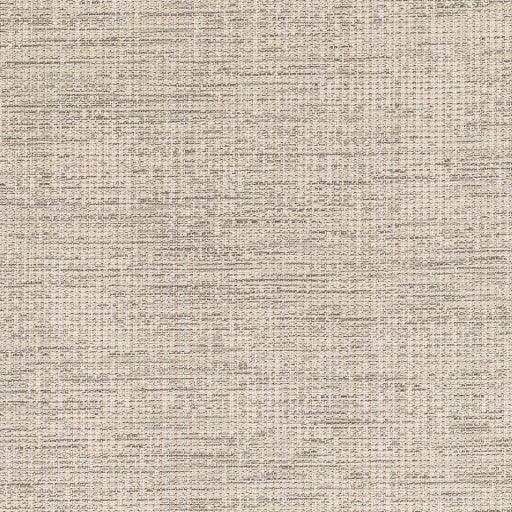 Surya Hampton HPT-2314 3'11" x 5'7" Rug