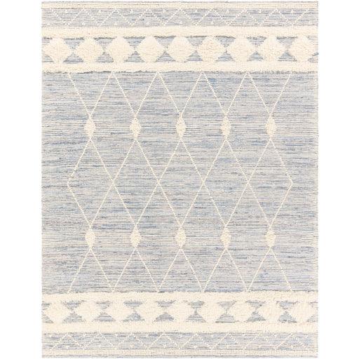 Surya Handira HNR-2302 2' x 3' Rug