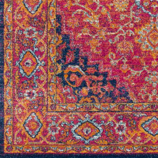 Surya Harput HAP-1009 2'7" x 10'3" Rug