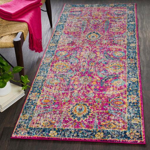 Surya Harput HAP-1013 2'7" x 10'3" Rug