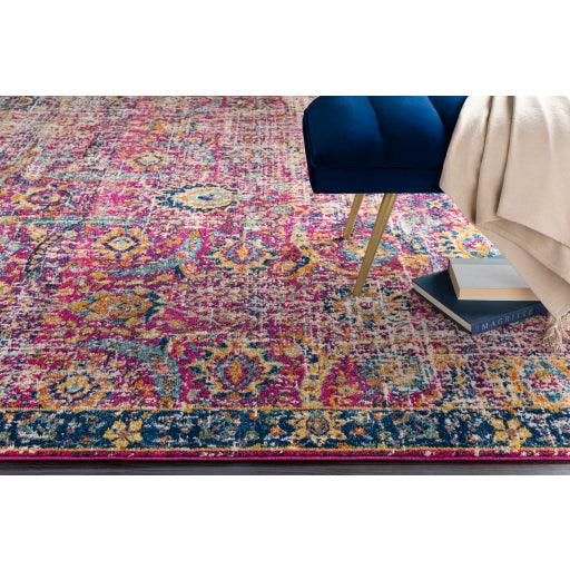 Surya Harput HAP-1013 2'7" x 10'3" Rug