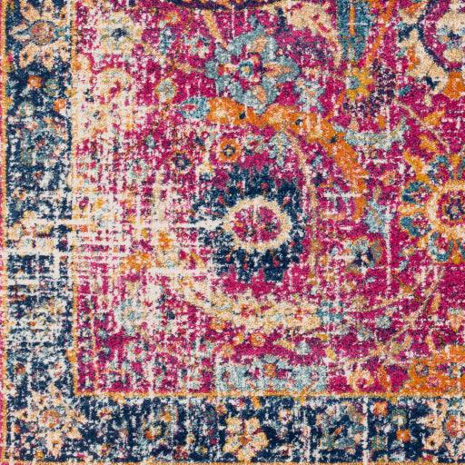 Surya Harput HAP-1013 2'7" x 10'3" Rug