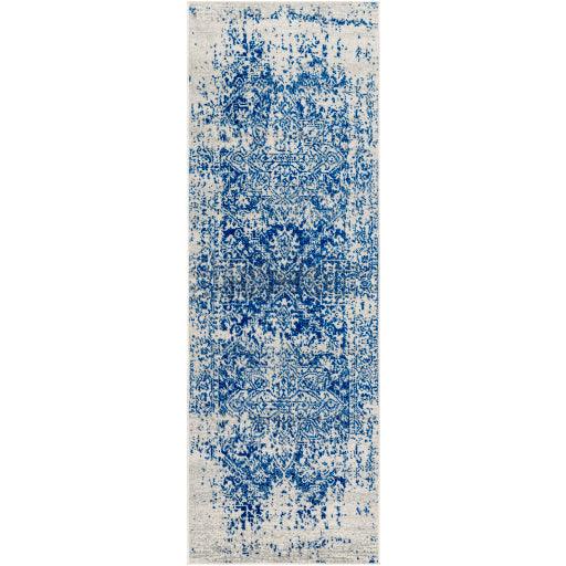 Surya Harput HAP-1021 2'7" x 10'3" Rug