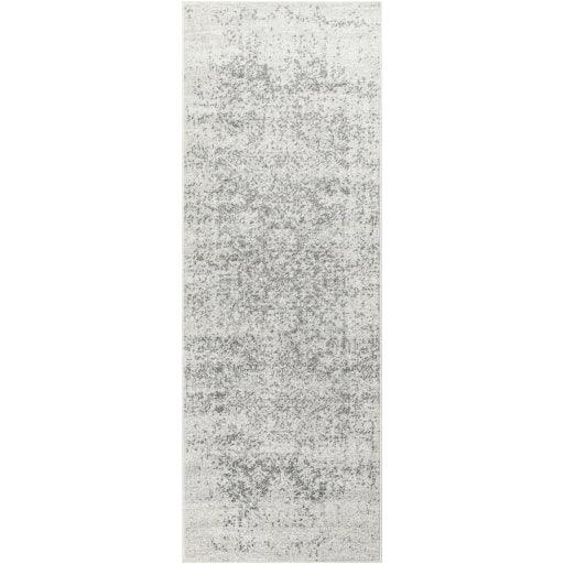 Surya Harput HAP-1024 2'7" x 10'3" Rug