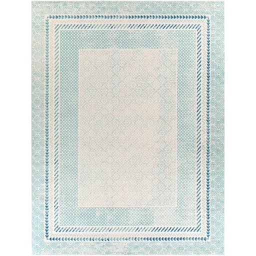 Surya Harput HAP-1098 2'7" x 7'3" Rug