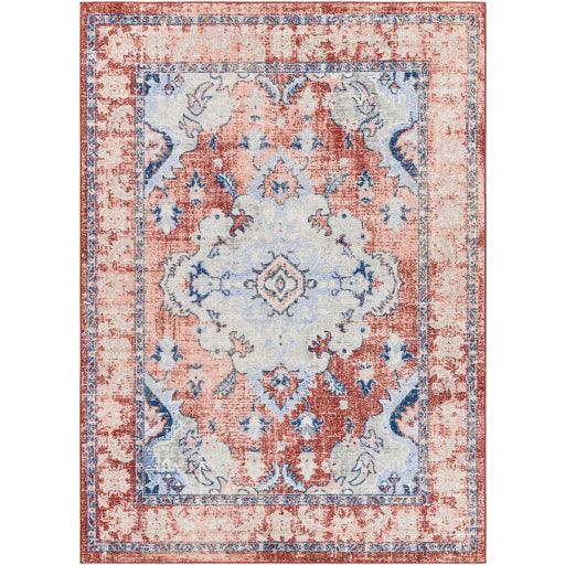 Surya Harput HAP-1113 5'3" x 7'3" Rug