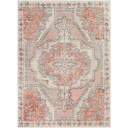 Surya Harput HAP-1128 5'3" x 7'3" Rug