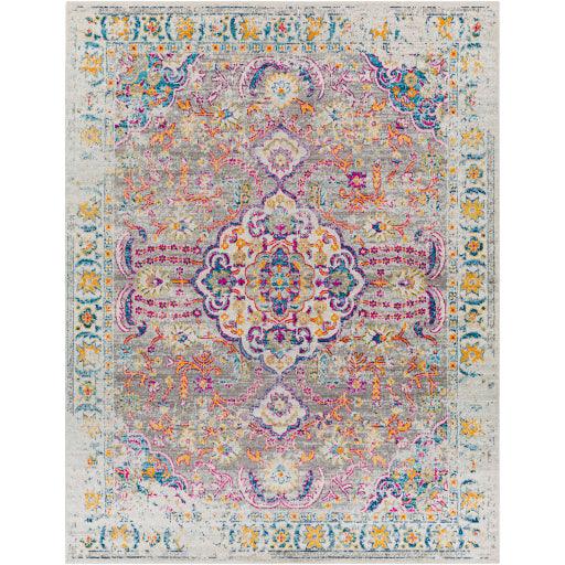 Surya Harput HAP-1135 5'3" x 7'3" Rug