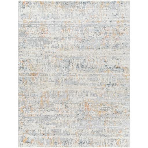 Surya Hassler HSL-2310 2'7" x 10' Rug