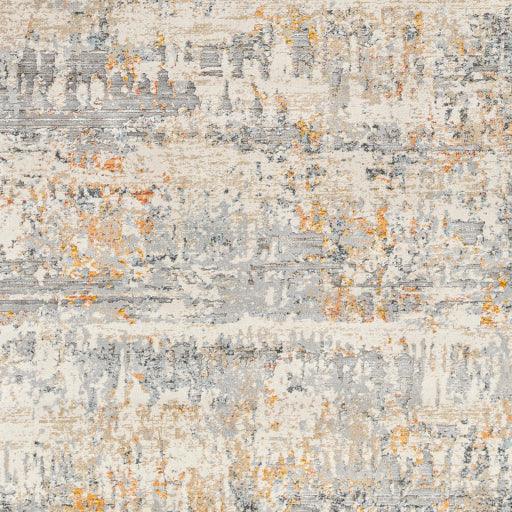 Surya Hassler HSL-2310 2'7" x 10' Rug