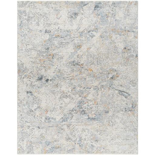 Surya Hassler HSL-2311 2'7" x 10' Rug