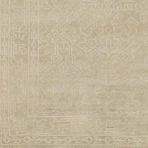 Surya Haven HVN-1215 2' x 3' Rug