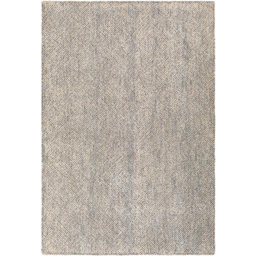 Surya Helen HLE-2300 2' x 3' Rug