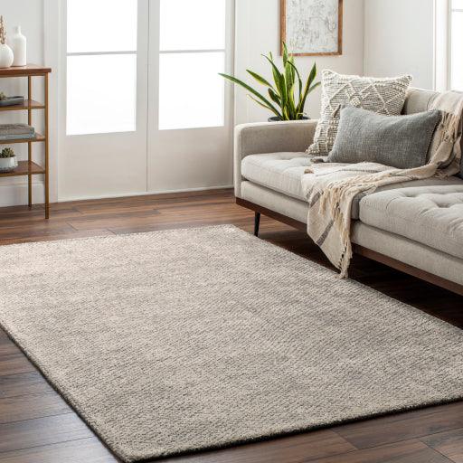 Surya Helen HLE-2300 2' x 3' Rug