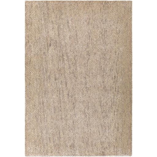 Surya Helen HLE-2301 2' x 3' Rug