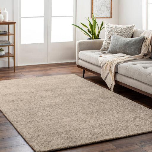 Surya Helen HLE-2301 2' x 3' Rug