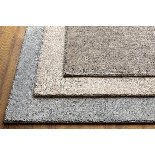 Surya Helen HLE-2301 2' x 3' Rug