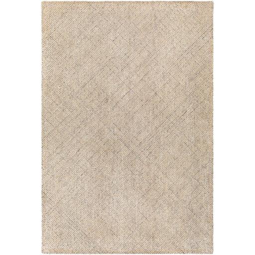 Surya Helen HLE-2302 2' x 3' Rug