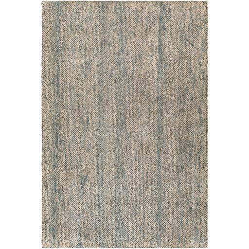 Surya Helen HLE-2303 2' x 3' Rug