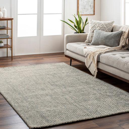 Surya Helen HLE-2303 2' x 3' Rug