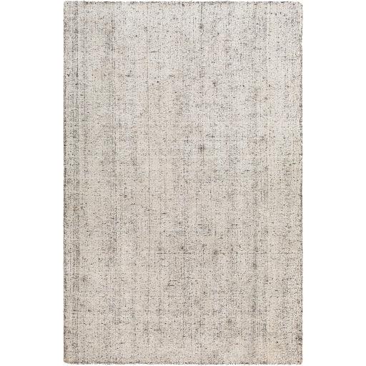 Surya Helen HLE-2304 2' x 3' Rug