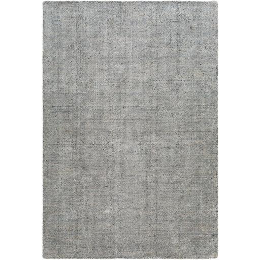 Surya Helen HLE-2305 2' x 3' Rug