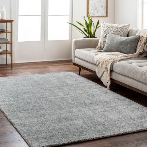 Surya Helen HLE-2305 2' x 3' Rug