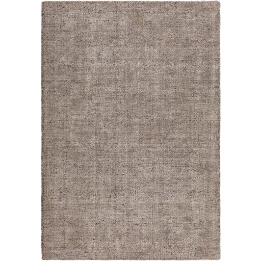 Surya Helen HLE-2306 2' x 3' Rug