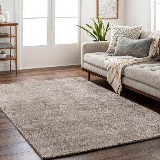 Surya Helen HLE-2306 2' x 3' Rug