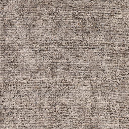 Surya Helen HLE-2306 2' x 3' Rug