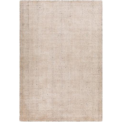 Surya Helen HLE-2307 2' x 3' Rug