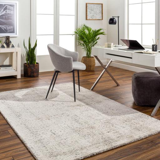 Surya Helen HLE-2307 2' x 3' Rug