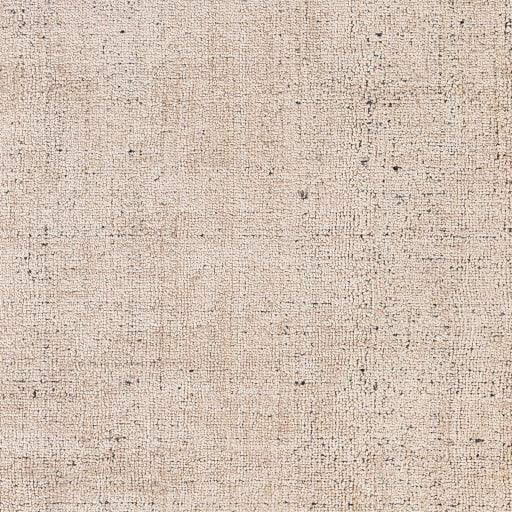 Surya Helen HLE-2307 2' x 3' Rug